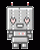 /album/roboti/robot-005-gif/